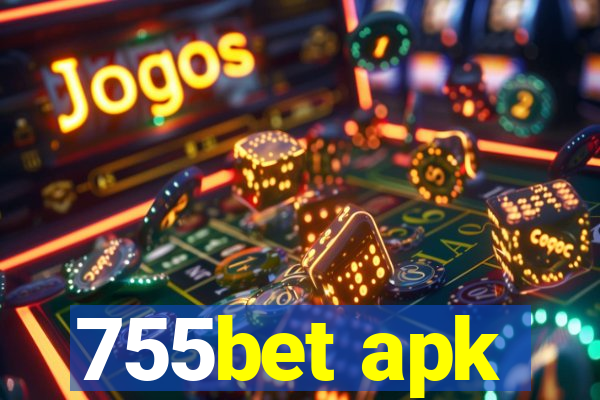 755bet apk